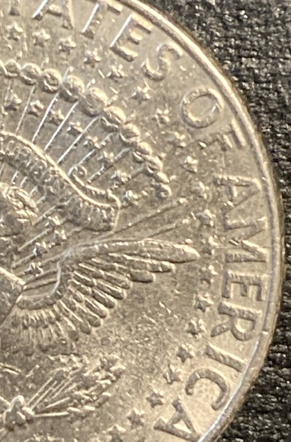 1995-Half-Dollar-Debris--Hub?