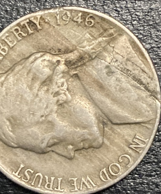 1946-Nickel-Is-This-Struck-Though-.