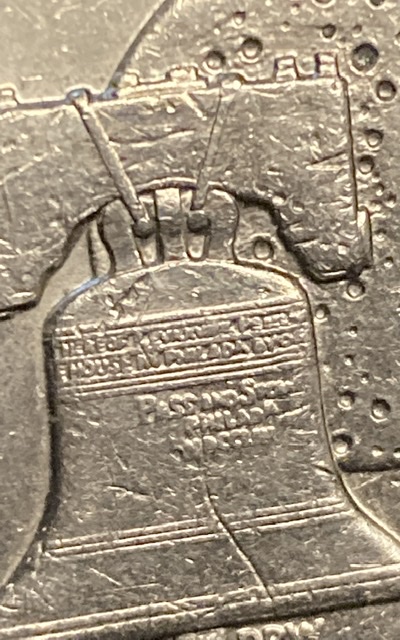 1976-Eisenhower-Dollar-1.00