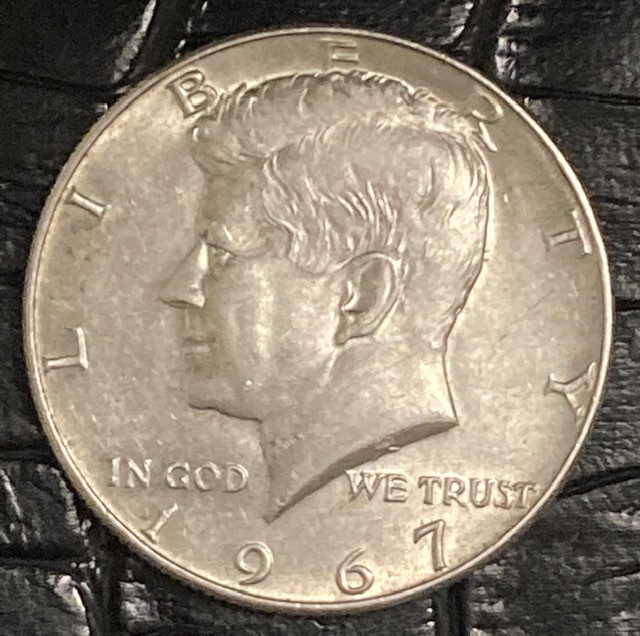1967-Half-Dollars-Extra