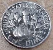 Error-Dime?-2012-Dime-With-Bulge-On-One-Side-Only.