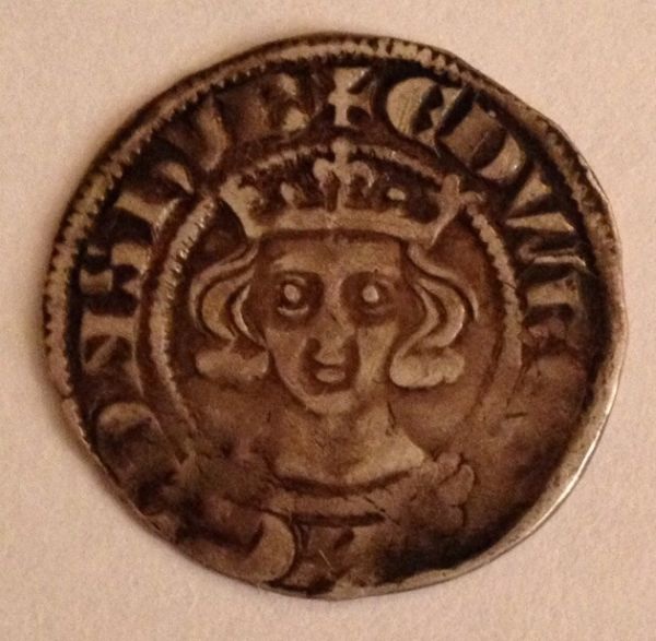 Can-Anyone-Help-Identify-This-Coin?