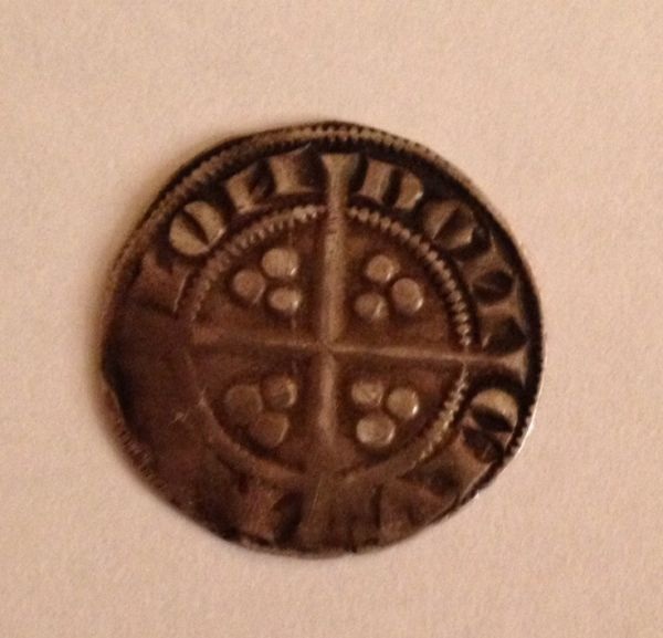 Can-Anyone-Help-Identify-This-Coin?