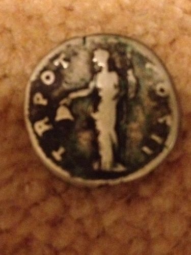 Help-Identifying-This-Coin