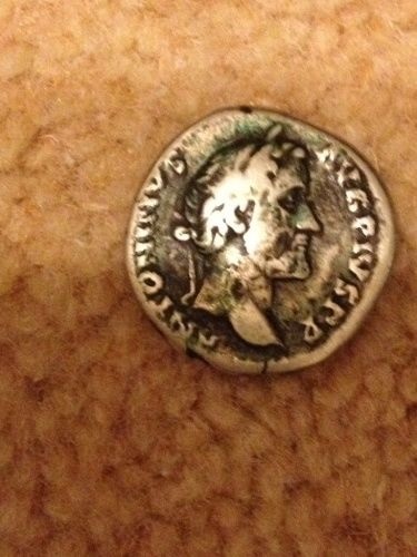 Help-Identifying-This-Coin