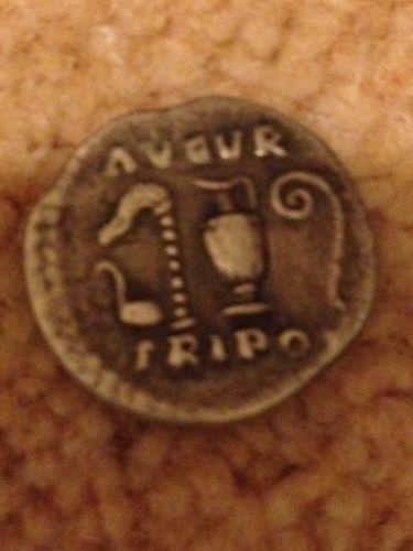 More-Help-Identifying-Another-Coin!