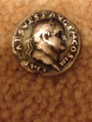 More-Help-Identifying-Another-Coin!