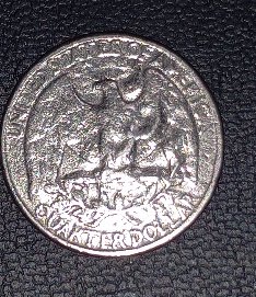 1994-P--Washington's-Quarter-Error?