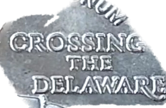2021-Delaware-Error-Maybe?