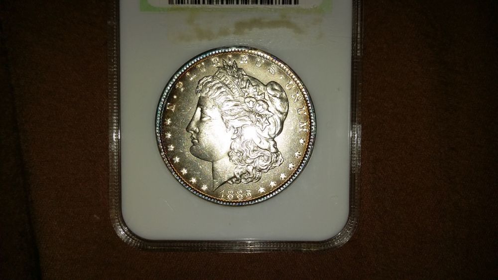 Eye-Candy-Corner:-Post-Your-Toned-Coins!