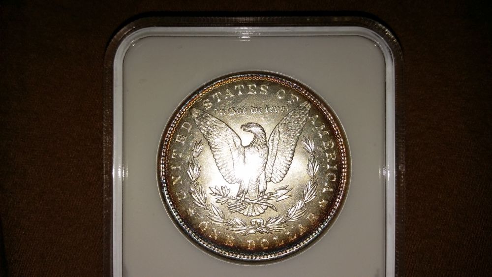 Eye-Candy-Corner:-Post-Your-Toned-Coins!