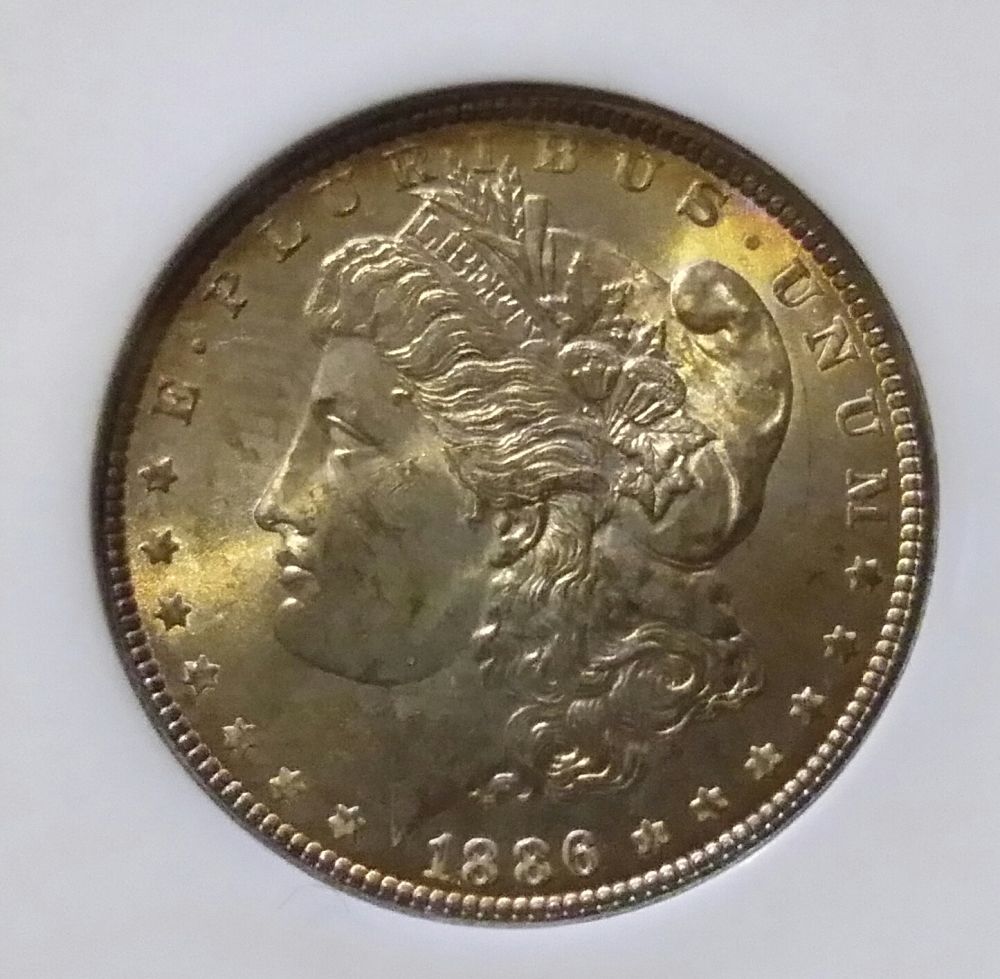 Eye-Candy-Corner:-Post-Your-Toned-Coins!