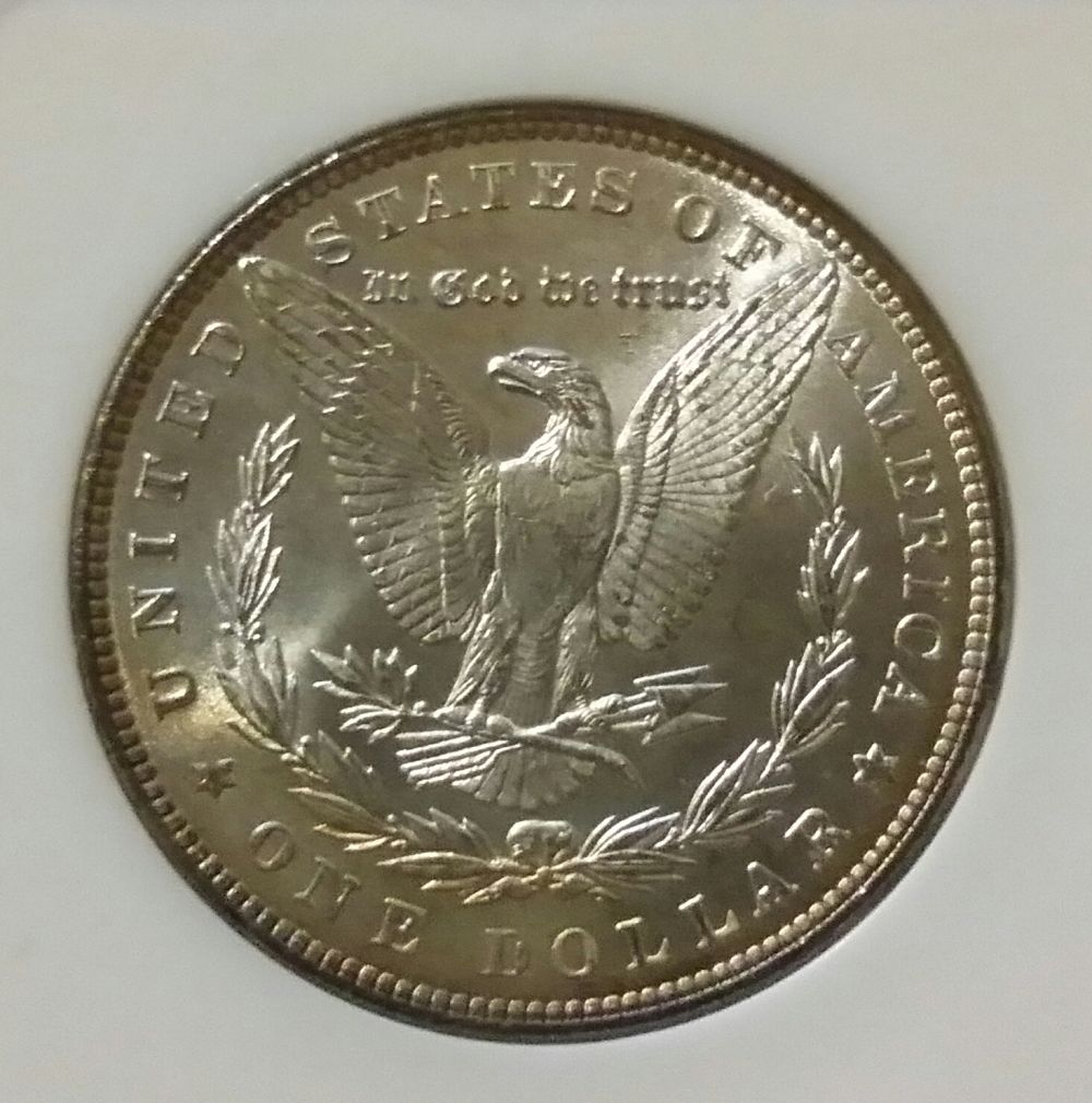 Eye-Candy-Corner:-Post-Your-Toned-Coins!