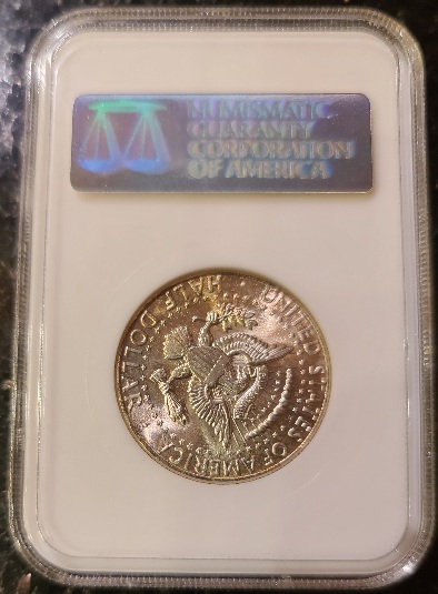 Think-I-Found-#17-Of-The-NGC-Sample-Slabs-1.5-From-The-Link-Below