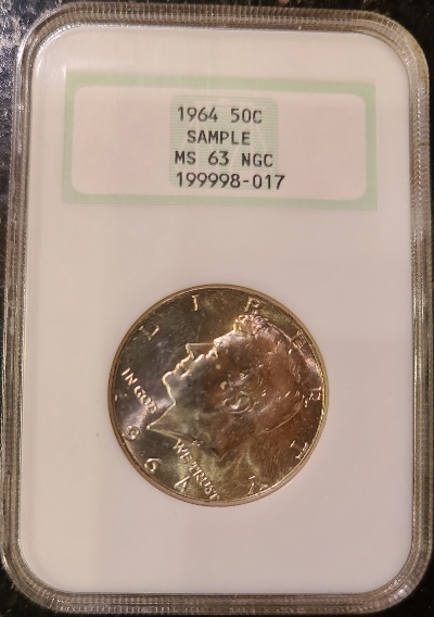 Think-I-Found-#17-Of-The-NGC-Sample-Slabs-1.5-From-The-Link-Below