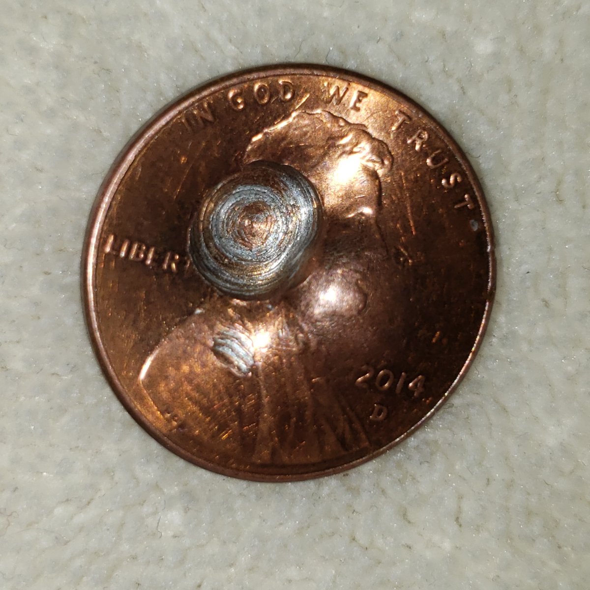 Have-A-2014-Lincoln-Penny-With-A-Possible-Huge-Error