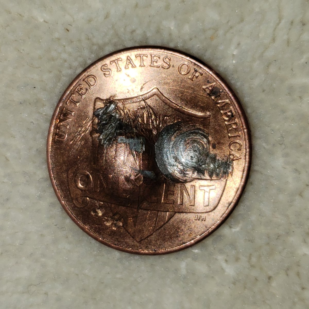 Have-A-2014-Lincoln-Penny-With-A-Possible-Huge-Error