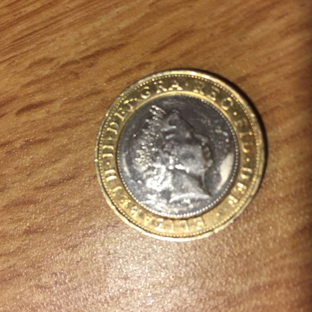 2014-�2-Trinity-House-Error-Coin