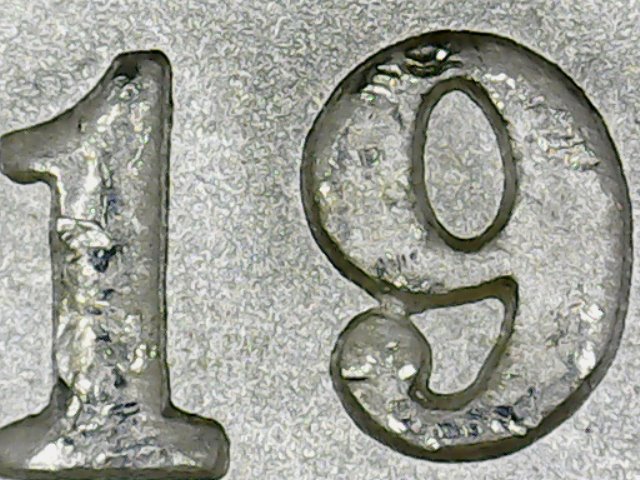 Need-Help-Determining-If-1902-O-Morgans-Are-VAM1.