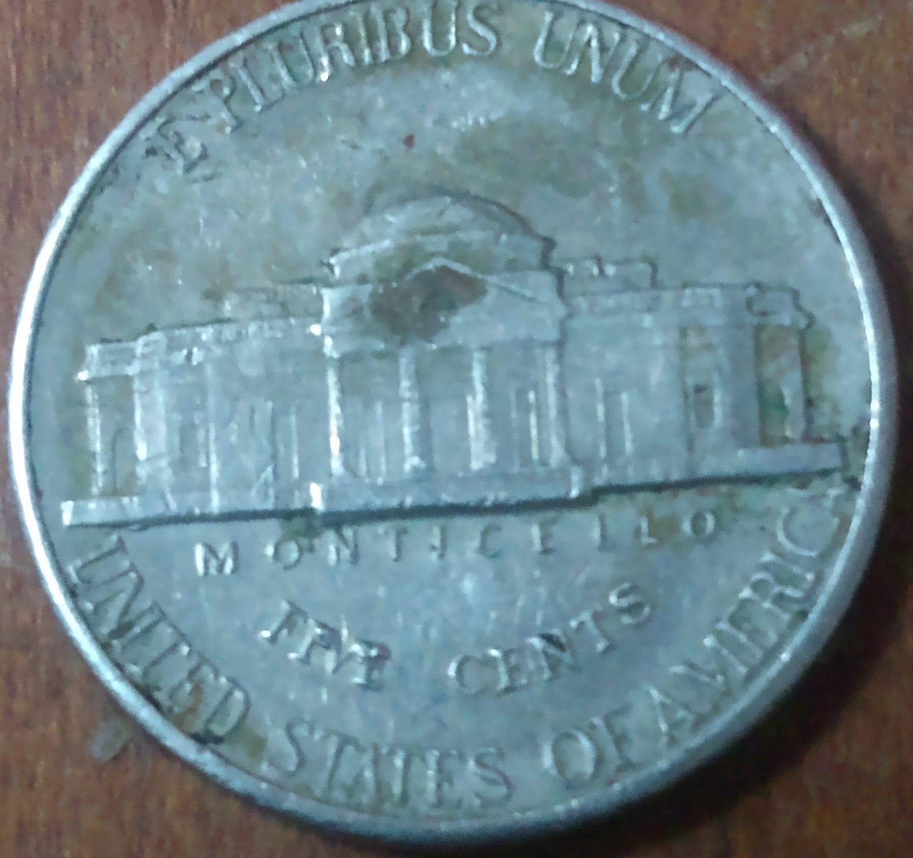 1992-P-Jefferson-Nickel.-Is-The-V-In-Five-An-Error?