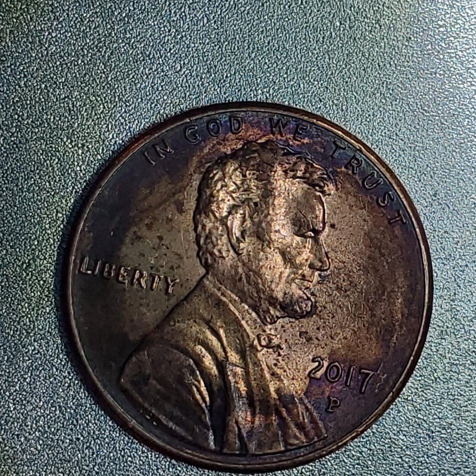 2017-P-Penny-Double-Denom?--Help?