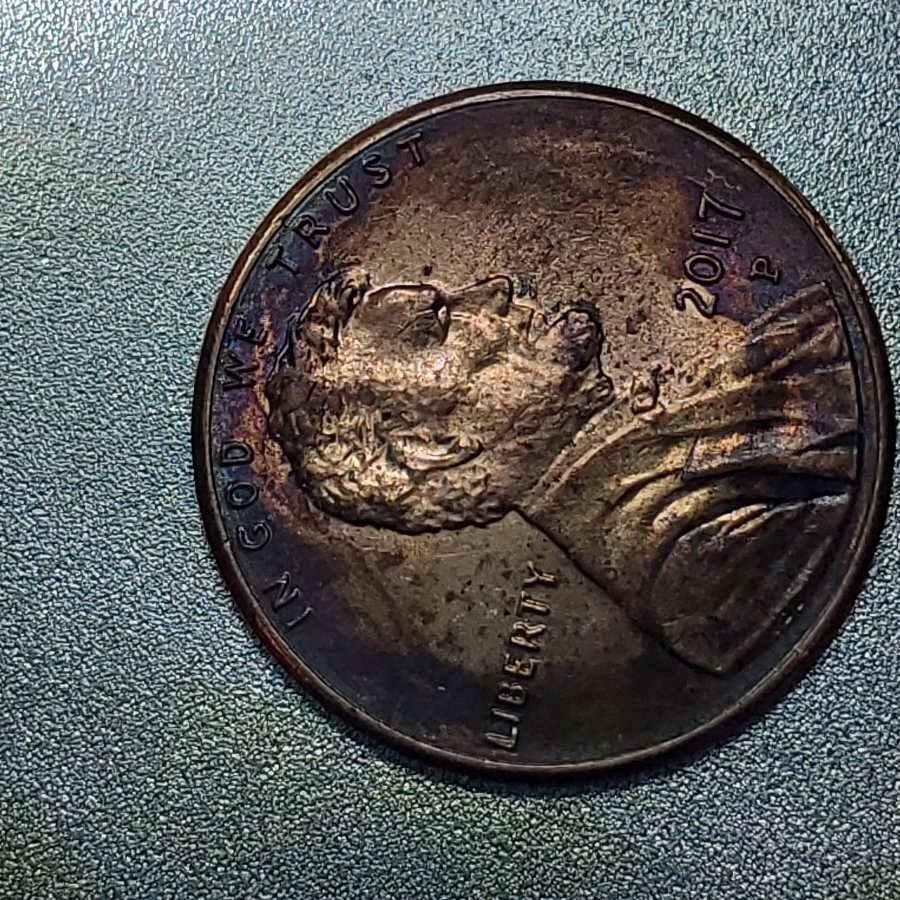 2017-P-Penny-Double-Denom?--Help?
