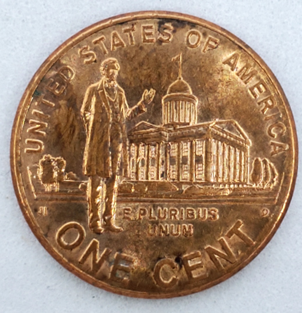2009-D-Lincoln-Professional-Life-Penny-Doubled-Die?