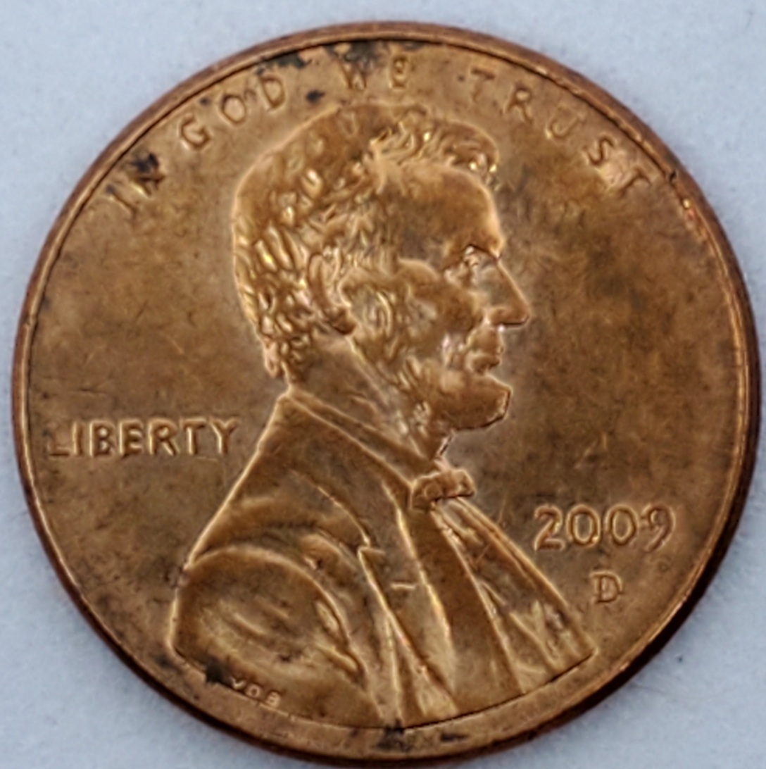 2009-D-Lincoln-Professional-Life-Penny-Doubled-Die?