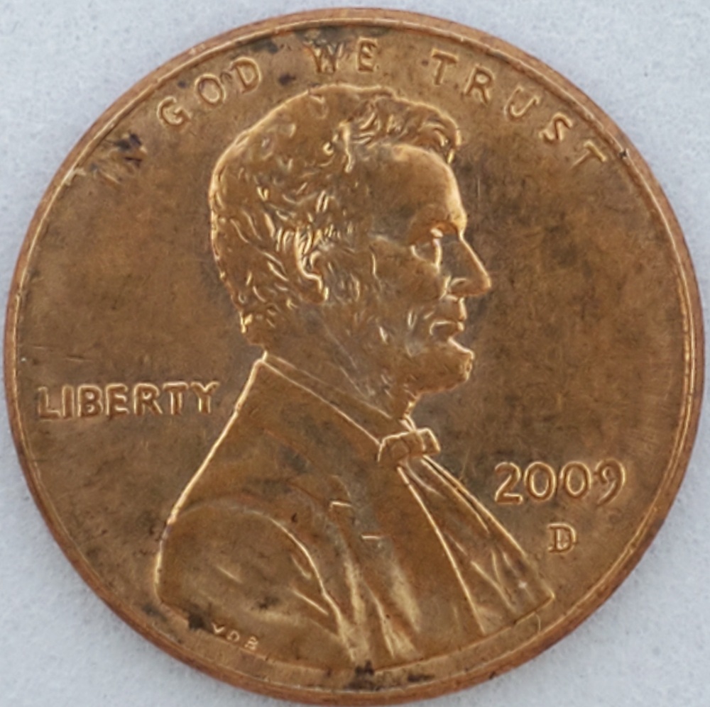 2009-D-Lincoln-Professional-Life-Penny-Doubled-Die?
