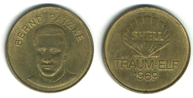Another-Shell-Token---Nationality?