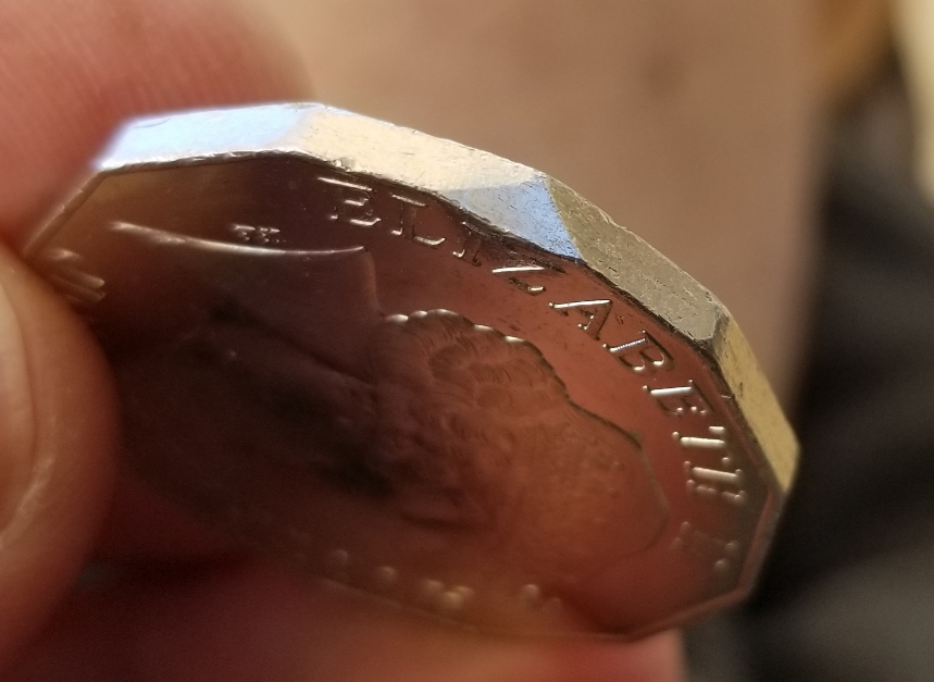 50c-Mint-Error-50c-2010-'Australia-Day'?