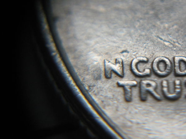 1996-P-25c-No-I-In-I.g.w.t.