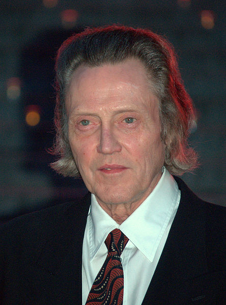 Luke-Skywalker-Vs.-Christopher-Walken---The-Nickel-Wars