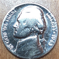 1943-S-Lincoln-Nickel-Error?