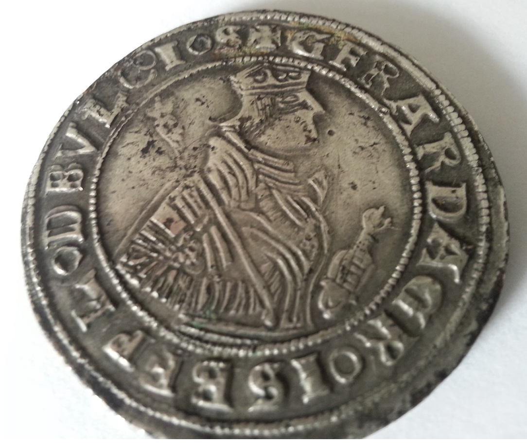 Can-Someone-Help-Me-ID-This-Coin-Please?-Crusades/Holy-Roman-Empire?