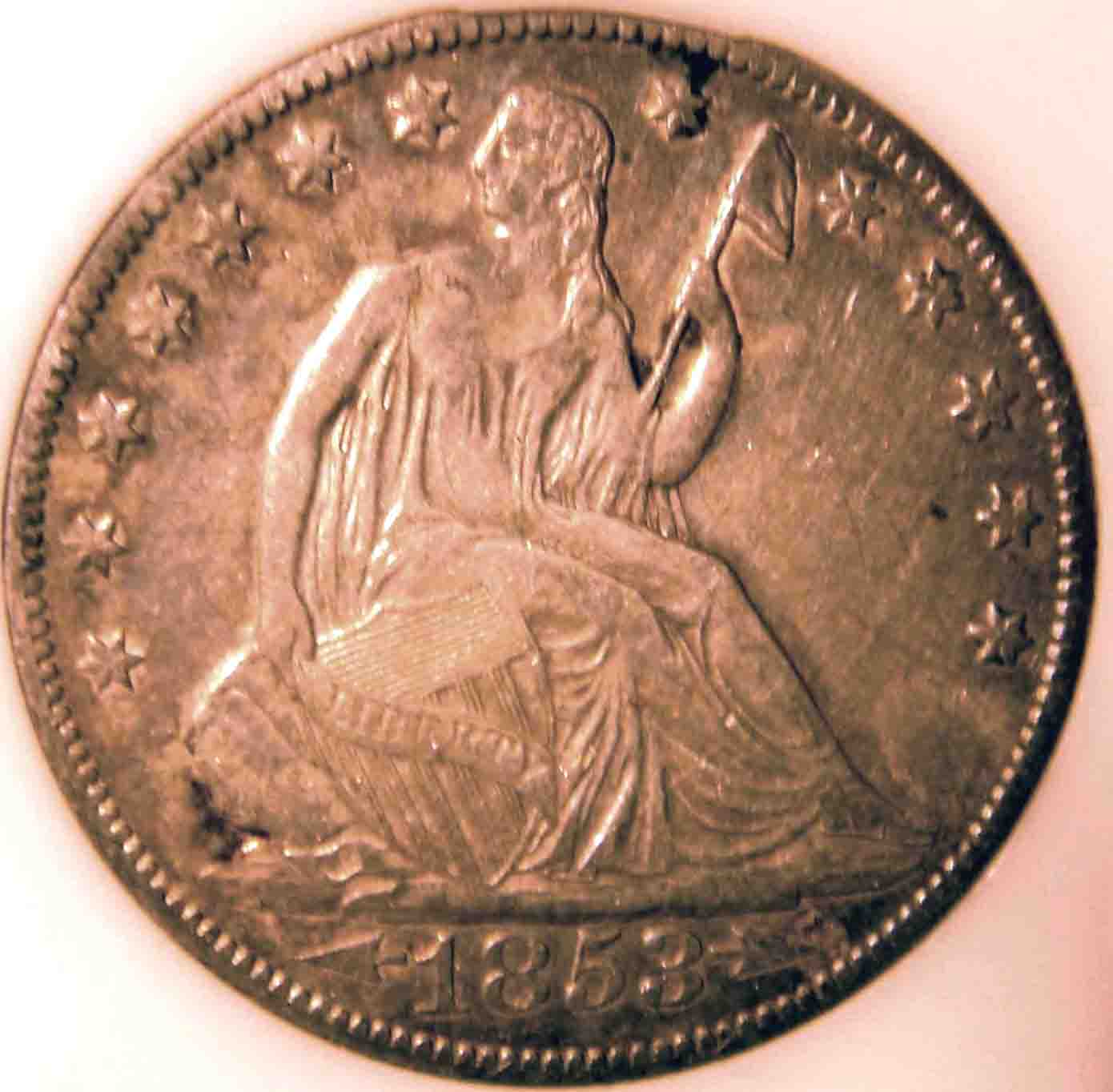Grading-Help-1853-Half-Dollar