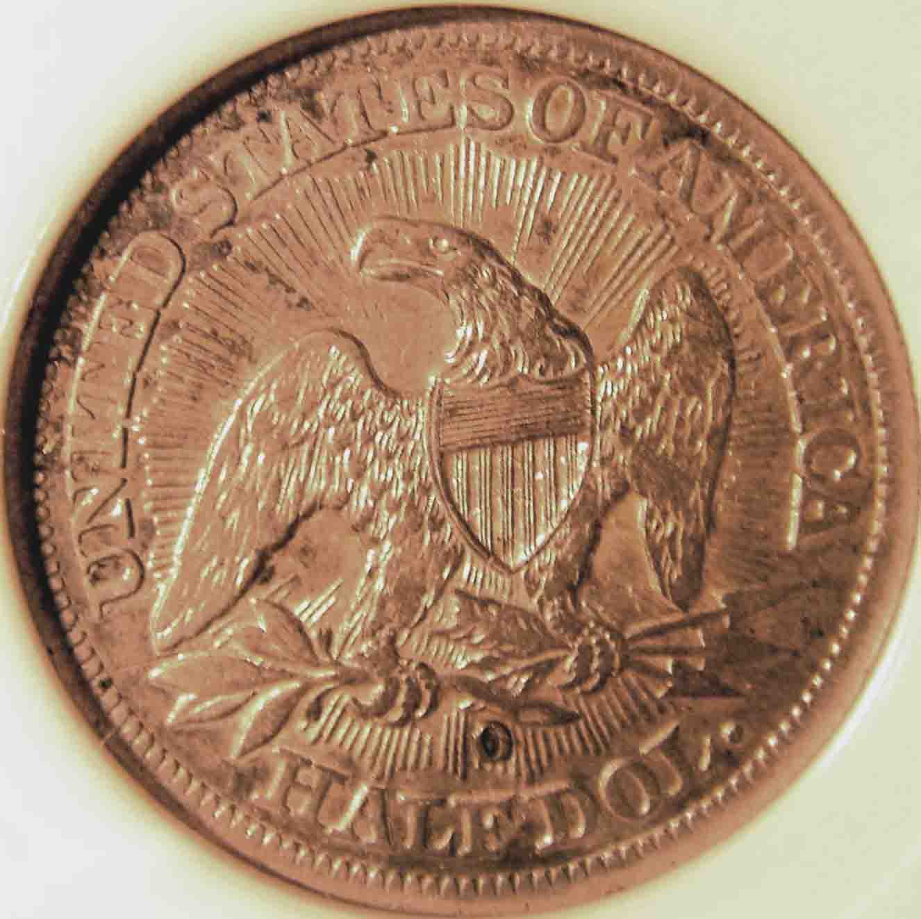 Grading-Help-1853-Half-Dollar