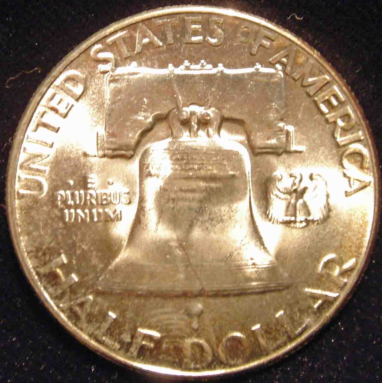 Please-Grade-One-More-For-Me-Today...-1923-Peace