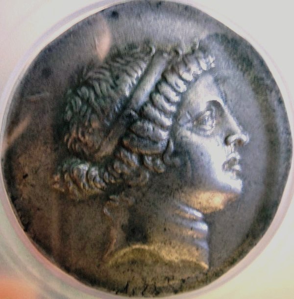 Model-For-Barber-Design-Coinage