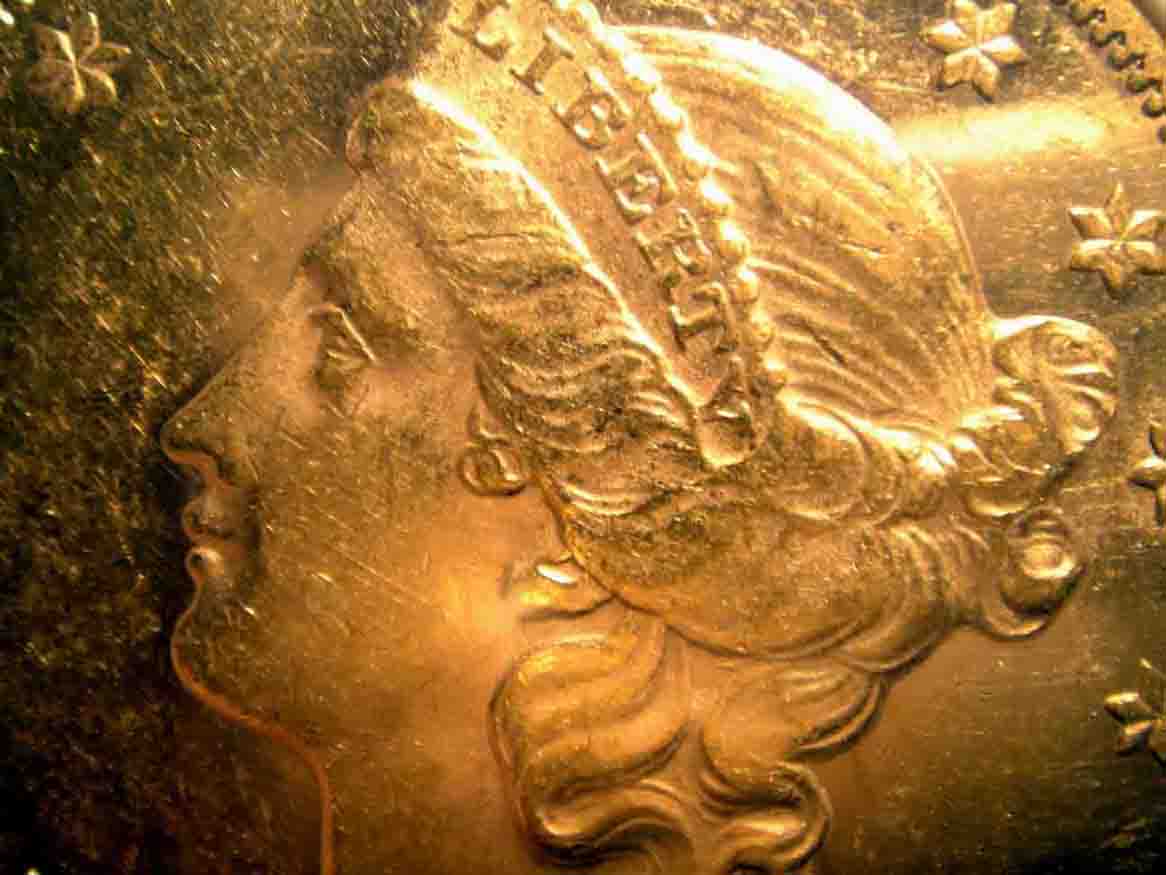 One-More-Challenge:--1876-$20-Gold