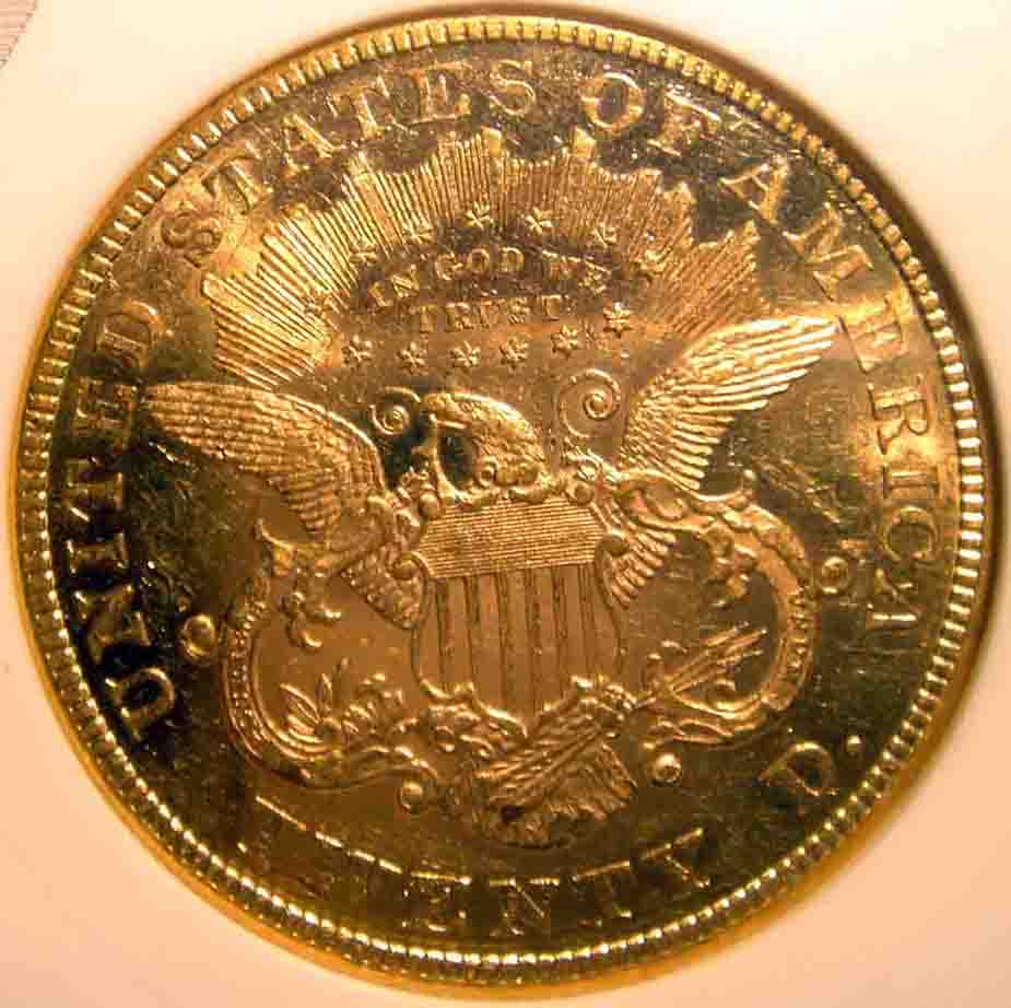 One-More-Challenge:--1876-$20-Gold