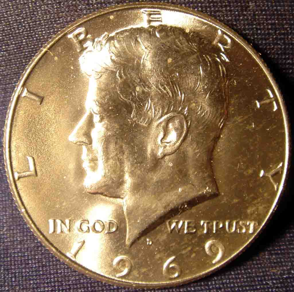 How-Many-Are-Into-Coin-Roll-Hunting?