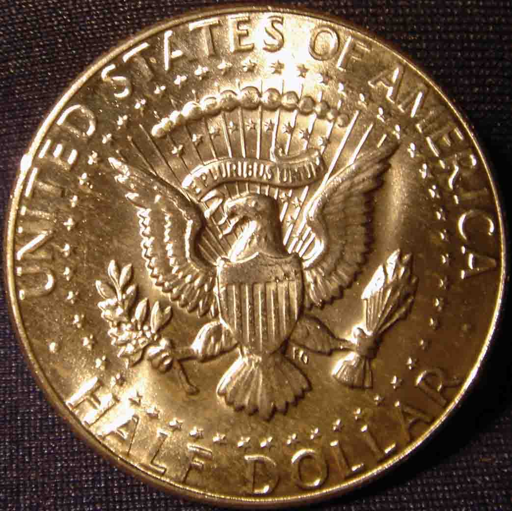 How-Many-Are-Into-Coin-Roll-Hunting?