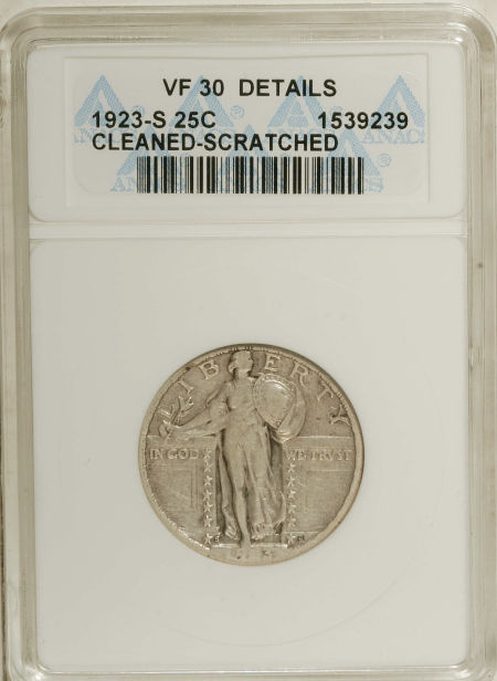 1923-S-SLQ