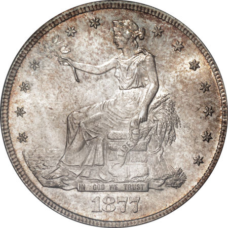 Fake-PCGS-Slab