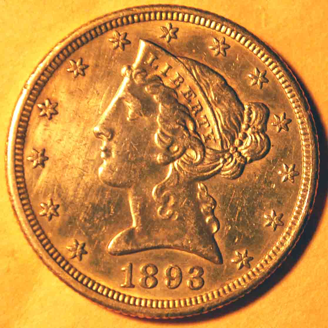 Watch-Out-For-Cleaned-Coins!