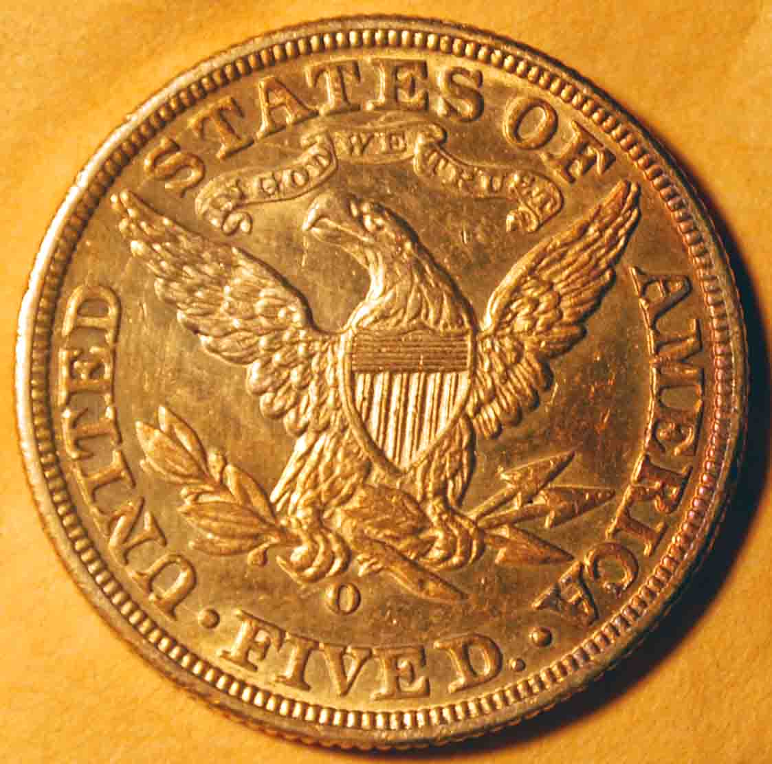 Watch-Out-For-Cleaned-Coins!