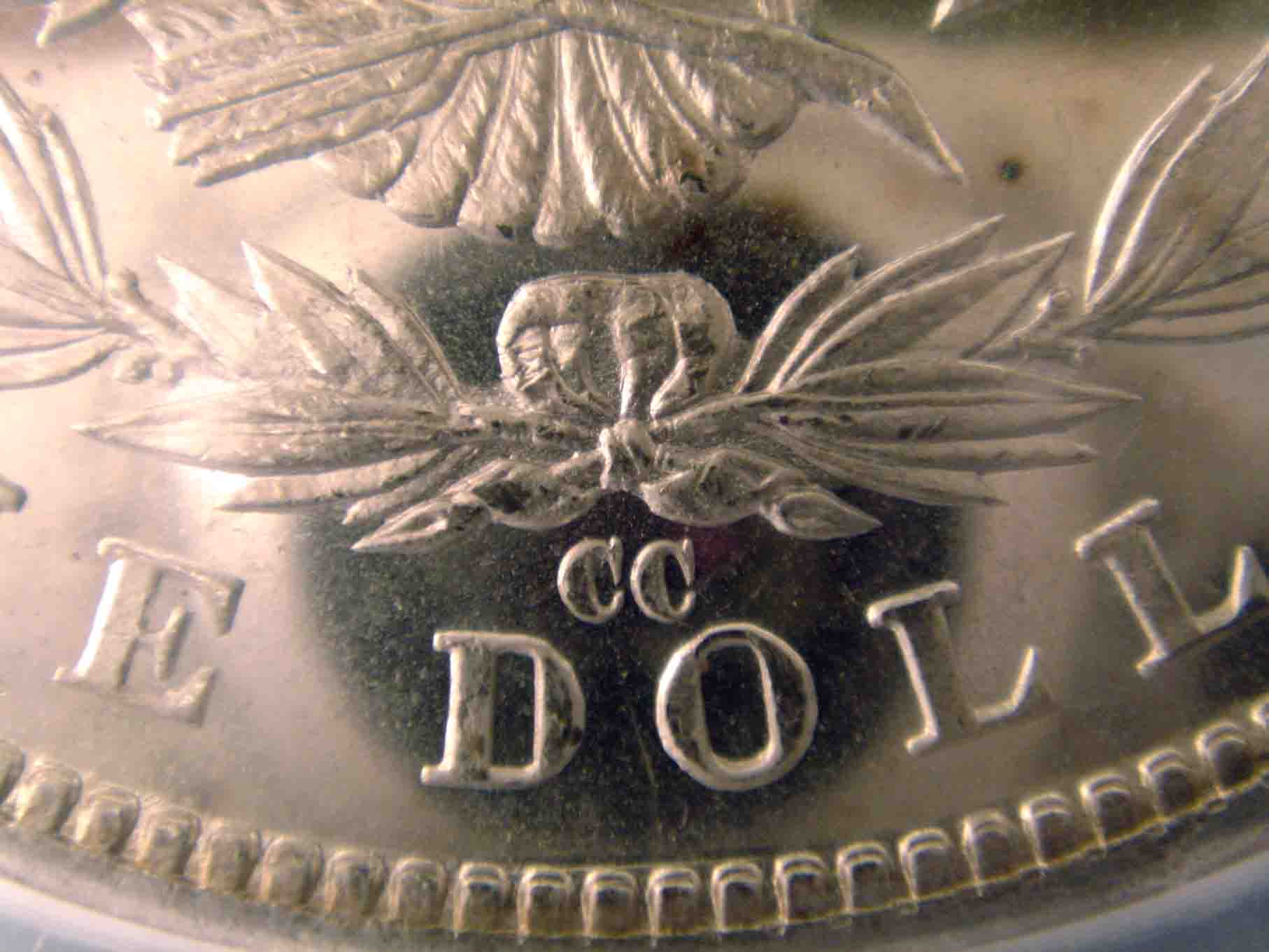 Another-VAM-Challenge:--1883-CC-DMPL