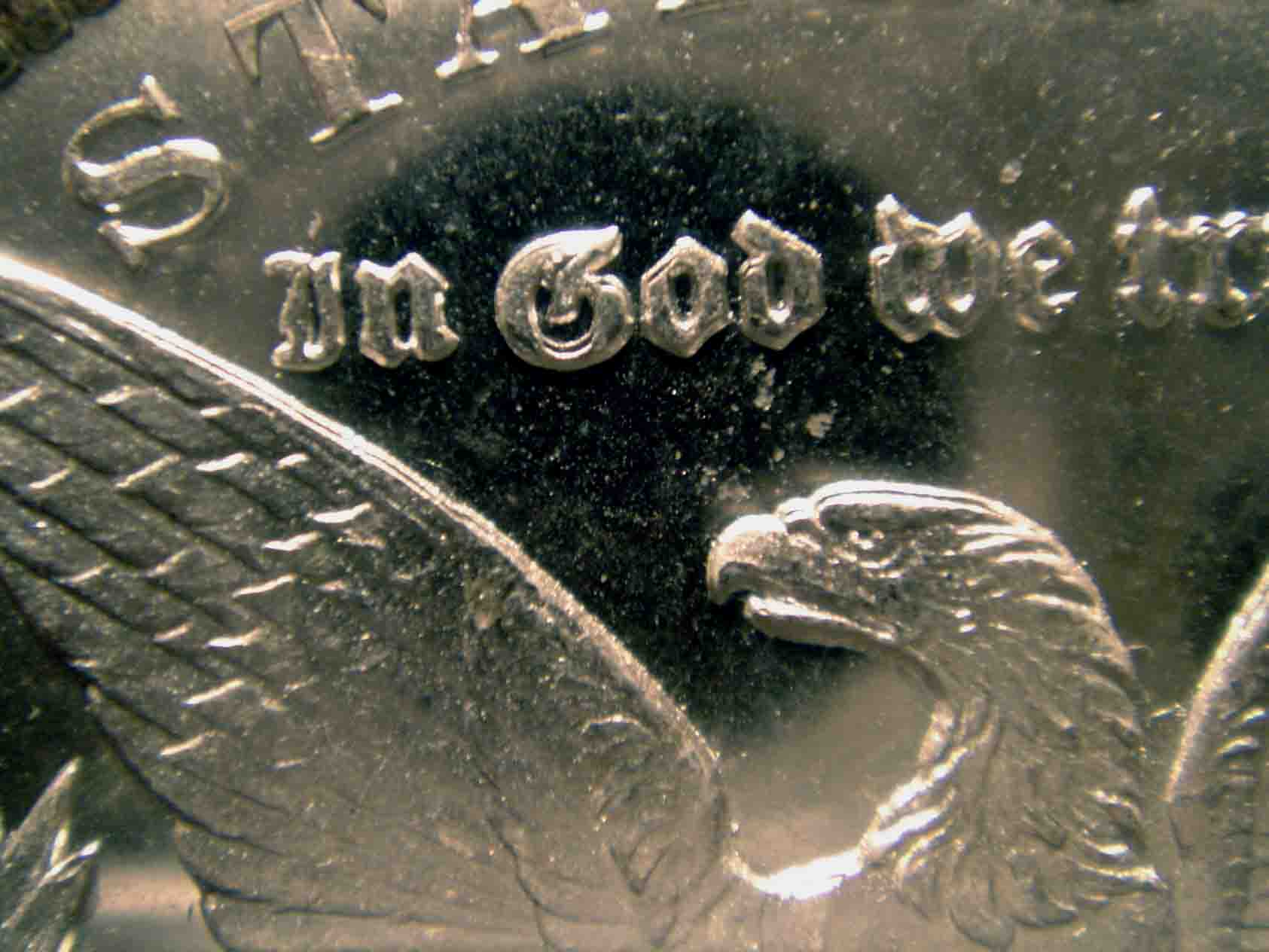 Another-VAM-Challenge:--1883-CC-DMPL