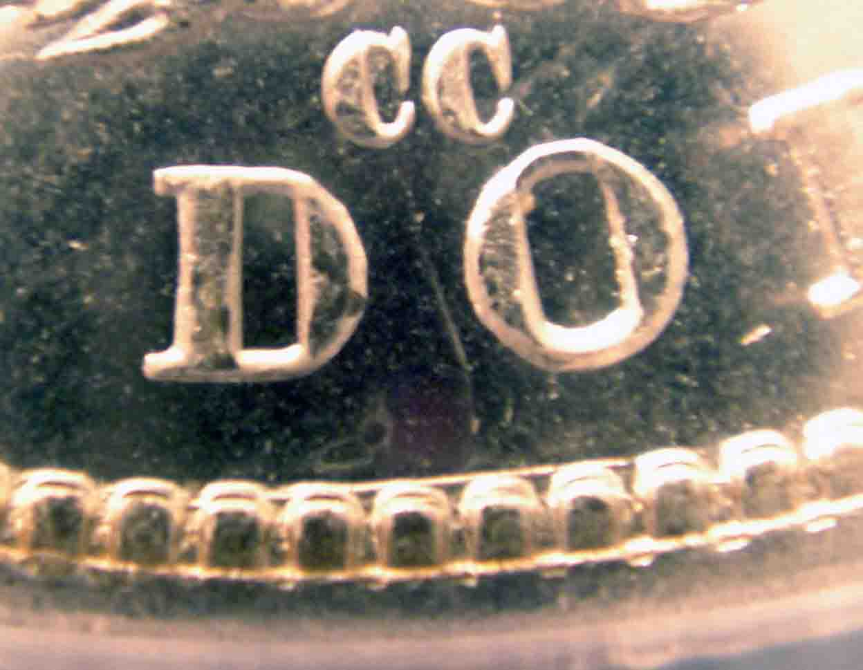 Another-VAM-Challenge:--1883-CC-DMPL